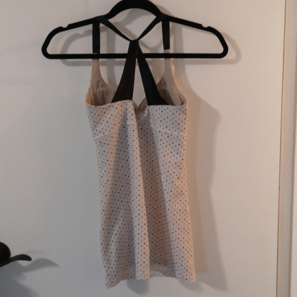 Lululemon Tank - Picture 2 of 2